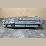Mercedes Benz W221 Xenon Light Headlight Control Module Unit A216 8203126 OEM