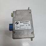 Load image into Gallery viewer, 2009-2012 BMW F01 F02 F04 F10 F13 750Li Camera Control Module 9252819