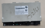 Bild in die Galerieansicht laden, BMW G30 G31 G32 G11 G12 FRONT MEMORY SEAT CONTROL MODULE  OEM  - 7471370