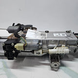 2020-2024 BMW X5 F95 G05 X5 Power Steering Column Assembly 7045955