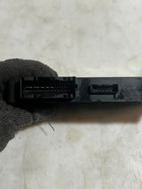2007-2013 BMW X5 E70 X6 E71 M57 Engine Control Unit ECU EST DDE+CAS 7810950