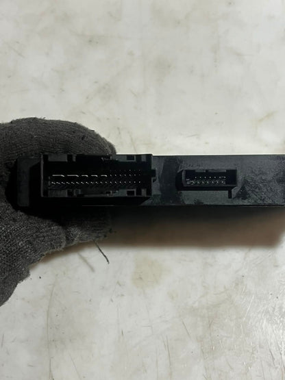 2007-2013 BMW X5 E70 X6 E71 M57 Engine Control Unit ECU EST DDE+CAS 7810950
