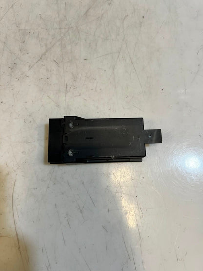 BMW F30 F31 F20 F21 F32 F07 F06 G05 Seat Control Module Rear Left Heated 7490465