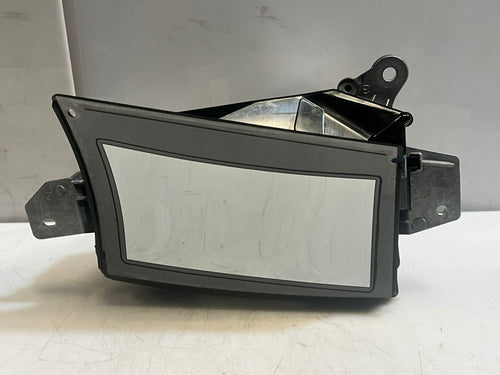BMW 4 Series F32 F33 F36 F82 F83 M2 M3 M4 Head-Up Display RHD 9312775 OEM