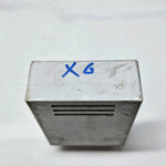 قم بتحميل الصورة إلى عارض الصور، 2006-2010 BMW X5 128i 335i Tire Pressure Control Module 6785279