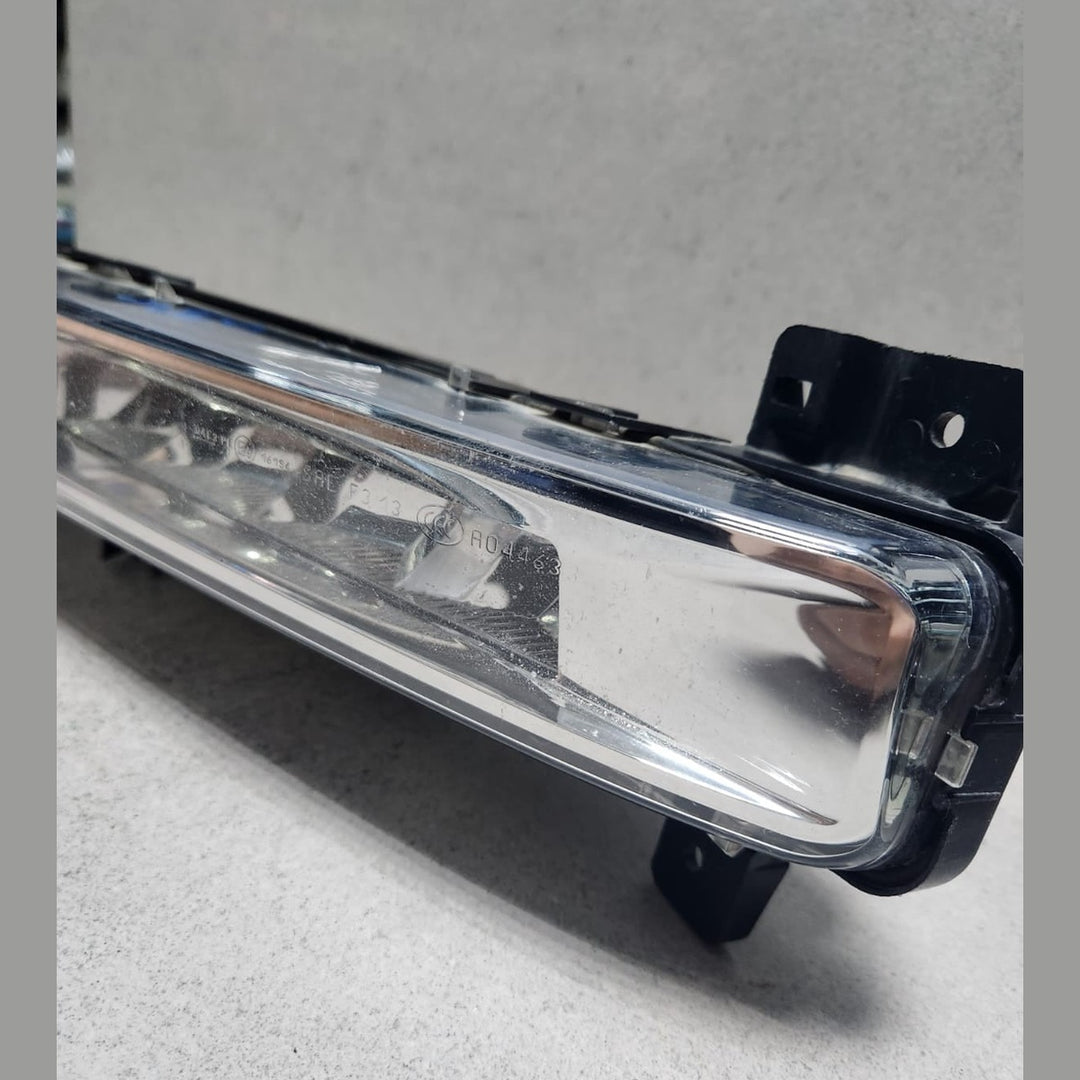 2017-2020 BMW 530i Front Fog Light 7349131 530i 540i G30 G31