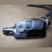 07-18 Mercedes-Benz W221 W166 W222 OM276 Engine Motor Starter A276 9062400 OEM