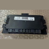 OEM BMW X5 E70 Footwell ECU Light Control Unit Module FRM II Lear 9166667