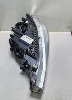 Load image into Gallery viewer, 2012-2016 BMW 328i Headlight Left Led 7419633 F30 F31 F35 F80 3 Series 