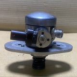 2018-2025 BMW X5 High Pressure Fuel Pump 8648177 BMW X5 G05, X6 G06, M50iX, Alpi