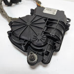 Bild in die Galerieansicht laden, 2011-2016 BMW 5 6 Series F10 F06 528i Trunk Lid Lock Actuator 7273752