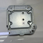 Bild in die Galerieansicht laden, 13-17 Mercedes W246 GLA SRS Safety Restraint Control Module A246 9002413 OEM