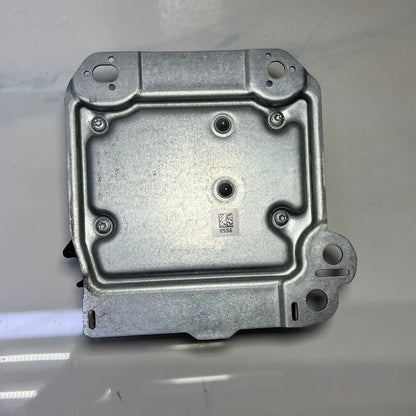 13-17 Mercedes W246 GLA SRS Safety Restraint Control Module A246 9002413 OEM