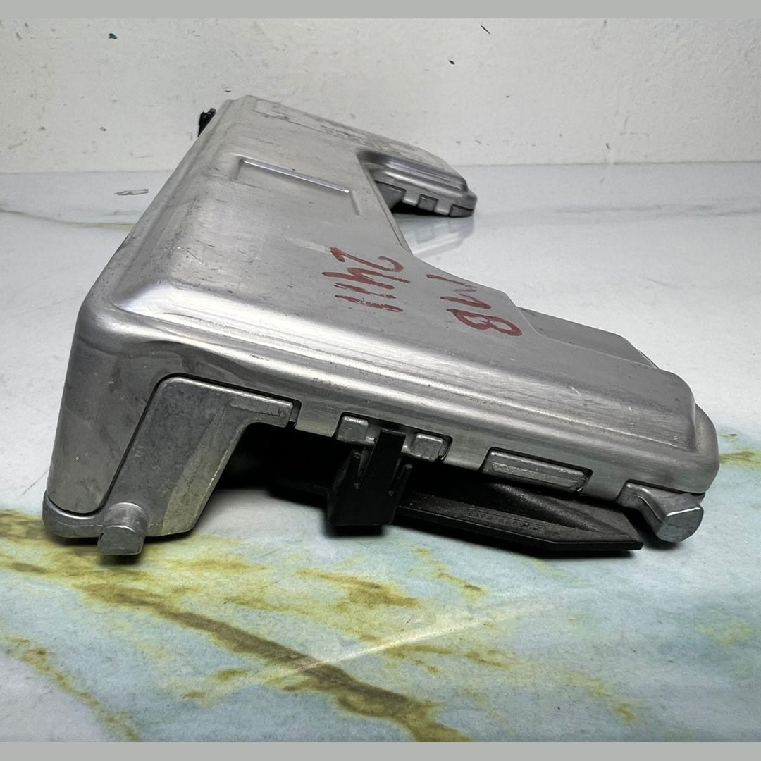 2014-2017 Mercedes-Benz S550 Multifunction Camera Control Unit A2229001407 W221