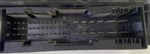 Bild in die Galerieansicht laden, OEM BMW 3 SERIES E92 E93 FOOTWELL LIGHT CONTROL MODULE 9263798
