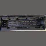 OEM BMW 3 SERIES E92 E93 FOOTWELL LIGHT CONTROL MODULE 9263798