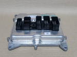 Bild in die Galerieansicht laden, BMMW 420i F32 2013 ENGINE CONTROL ECU UNIT SET DME 8626172