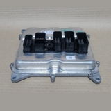 BMMW 420i F32 2013 ENGINE CONTROL ECU UNIT SET DME 8626172