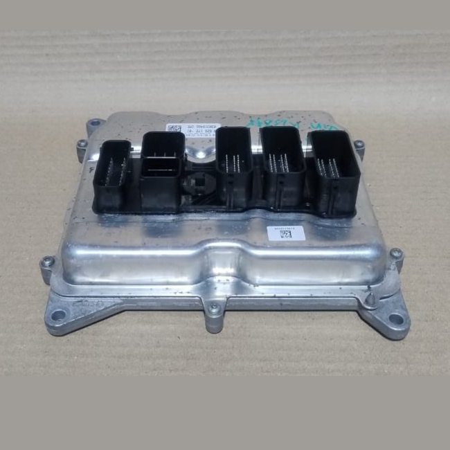 BMMW 420i F32 2013 ENGINE CONTROL ECU UNIT SET DME 8626172