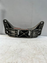 2008-13 BMW M3 E90 E92 E93 4.0L S65 MANUAL Transmission Crossmember 2283099 OEM