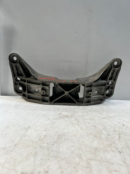 2008-13 BMW M3 E90 E92 E93 4.0L S65 MANUAL Transmission Crossmember 2283099 OEM