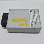قم بتحميل الصورة إلى عارض الصور، 2007-2013 BMW X5 E70 X6 E71 Servotronic Control Module 6795802 OEM