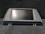 Bild in die Galerieansicht laden, BMW X1 F48 INFORMATION GPS DASH DISPLAY 6.5 SCREEN OEM-  9322123