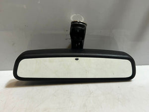 2010-2015 BMW X1 E84 and X5 E70 Interior Rear View Mirror 9134459 OEM