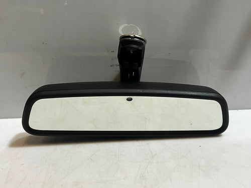 2010-2015 BMW X1 E84 and X5 E70 Interior Rear View Mirror 9134459 OEM