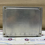1997-1998 BMW 540i Engine Control Unit DME ECU only 1437284 OEM