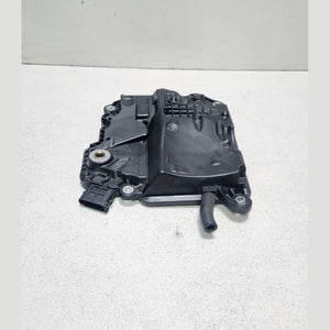 2009-2015 Mercedes-Benz ML350 Intelligent Servo Module A0002701852