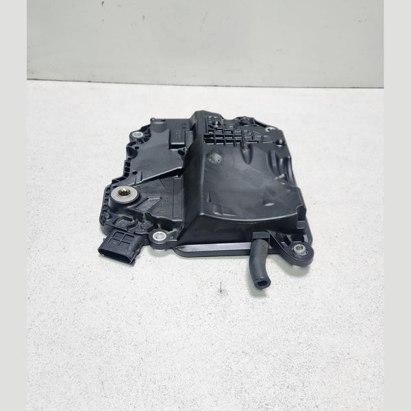 2009-2015 Mercedes-Benz ML350 Intelligent Servo Module A0002701852