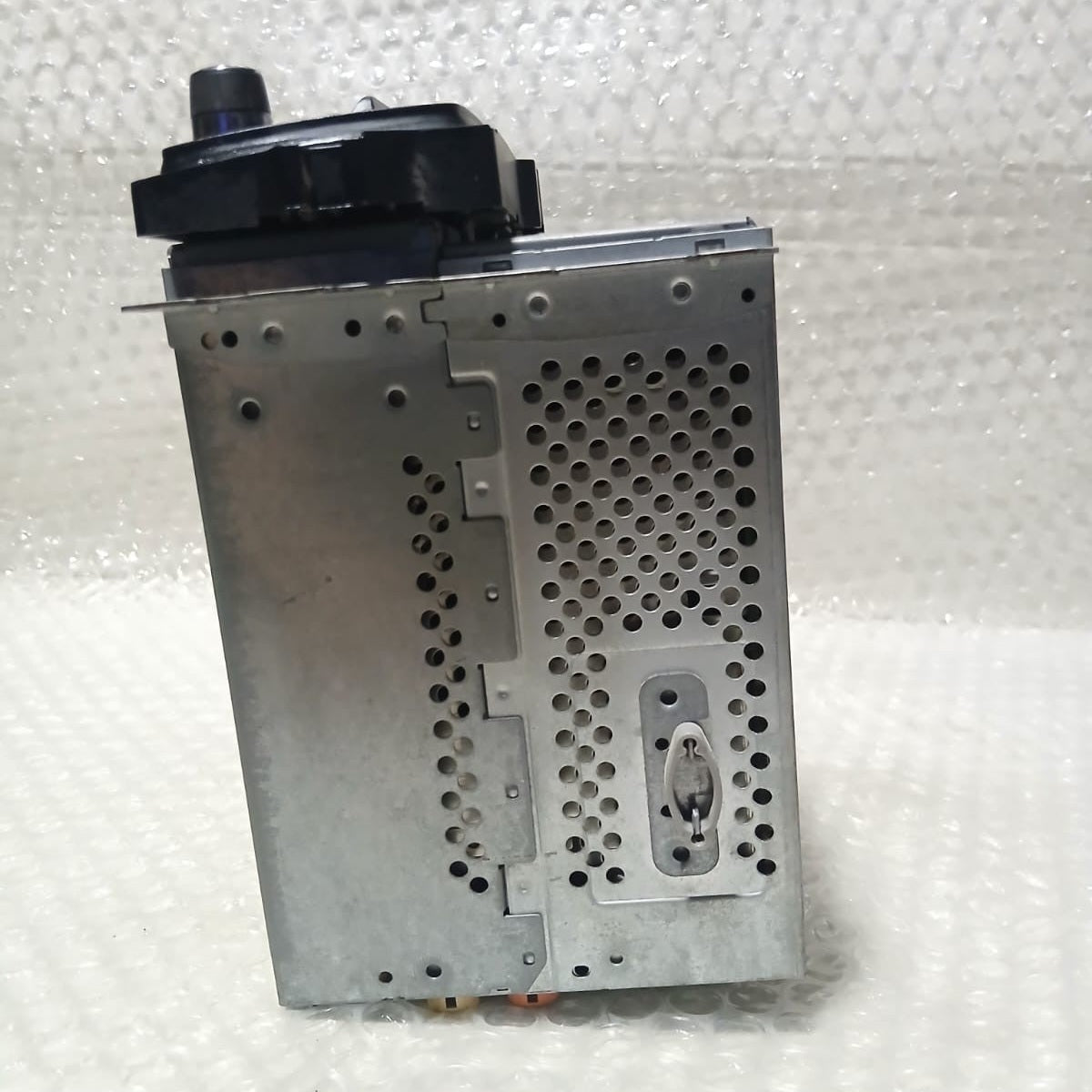 Bmw 3 Seires E90 Head Unit Navigation CI 9222864 used Japanese