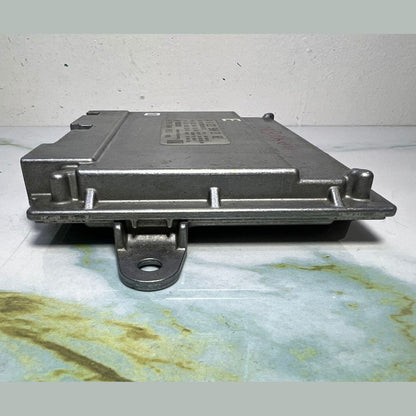 10-13 Mercedes S550 Night Vision Control Module A2219002102 S-Class and CL-Class