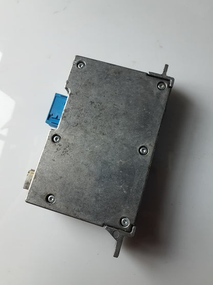 BMW 2015-2020 M4 Camera Control Unit Module 6839769