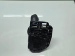 Bild in die Galerieansicht laden, 9204091-2008-2010 BMW 535i E60 E61 LHD Automatic Gear Shifter Assembly OEM