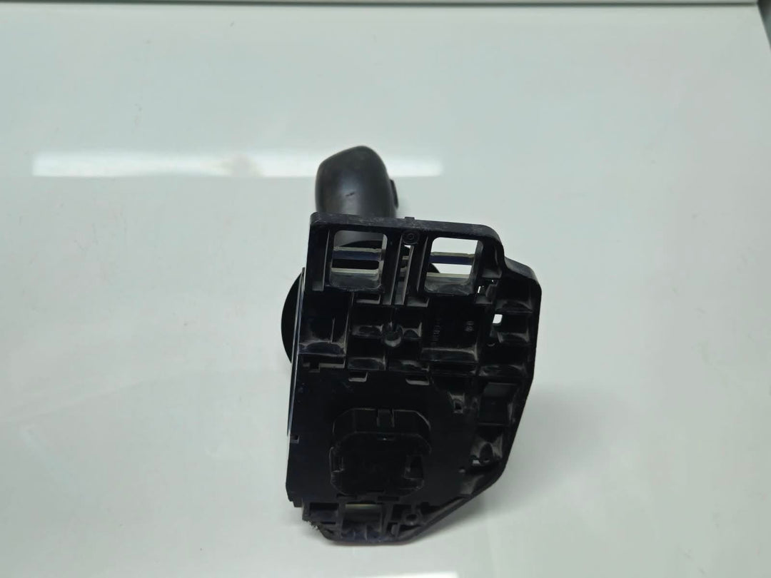 9204091-2008-2010 BMW 535i E60 E61 LHD Automatic Gear Shifter Assembly OEM
