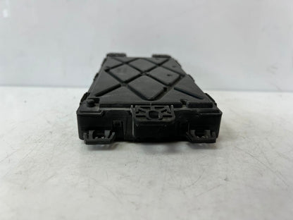 2013-2016 BMW 4 SERIES 435D F32 3.6D F30 F31 328i Body Control Module 9374510