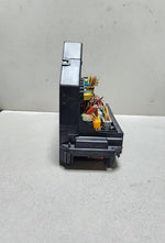 Load image into Gallery viewer, 2010-2016 Mercedes E350 Sam Control Module A2129006012 W204 W212 E-Class A207 