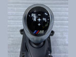 Bild in die Galerieansicht laden, OEM BMW 2 Series M2 Automatic Gear Stick Shifter Knob 7855497