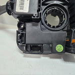 Load image into Gallery viewer, OEM BMW E81, E87 E91 Switch Cluster Steering Column 6989586