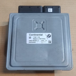 قم بتحميل الصورة إلى عارض الصور، BMW E81 E87 LCI E90 N43 120i 320i 170HP ECU ONLY DME -  7621178