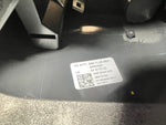 Load image into Gallery viewer, 04-09 Mercedes W219 Steering Column Control Switches Assembly A171 5401145 OEM
