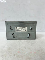 Load image into Gallery viewer, 2009-2015 BMW 7' F01 F02 F03 F04 550i GT Hifi AUDIO SOUND Amplifier 9176741 OEM