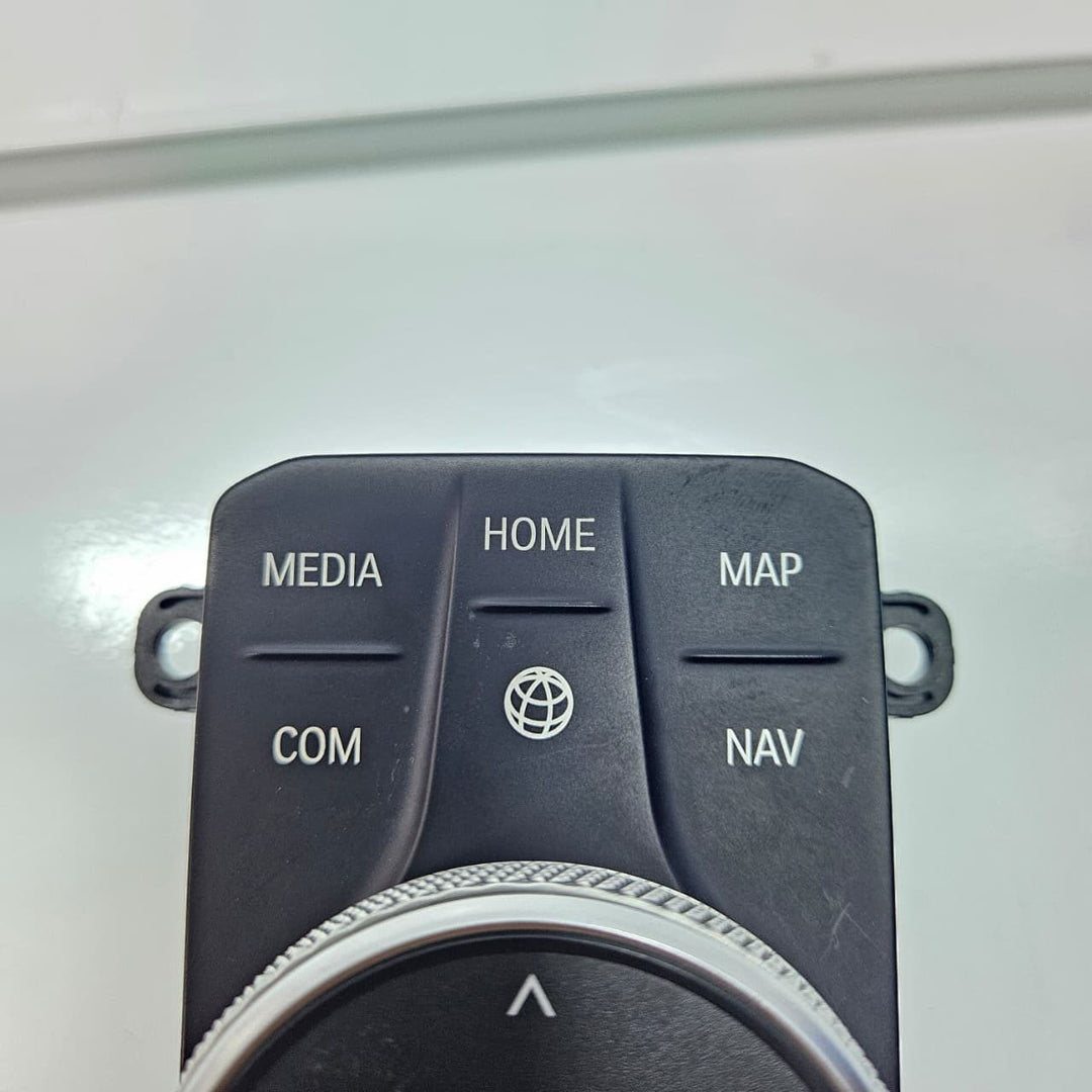 Genuine 2021-2022 BMW M3 G80 Idrive Controller 5A64242 NEW 