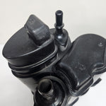 Bild in die Galerieansicht laden, BMW 4 5 Series G22 G23 G24 G26, G30 G31 Activated Charcoal Filter 7475674