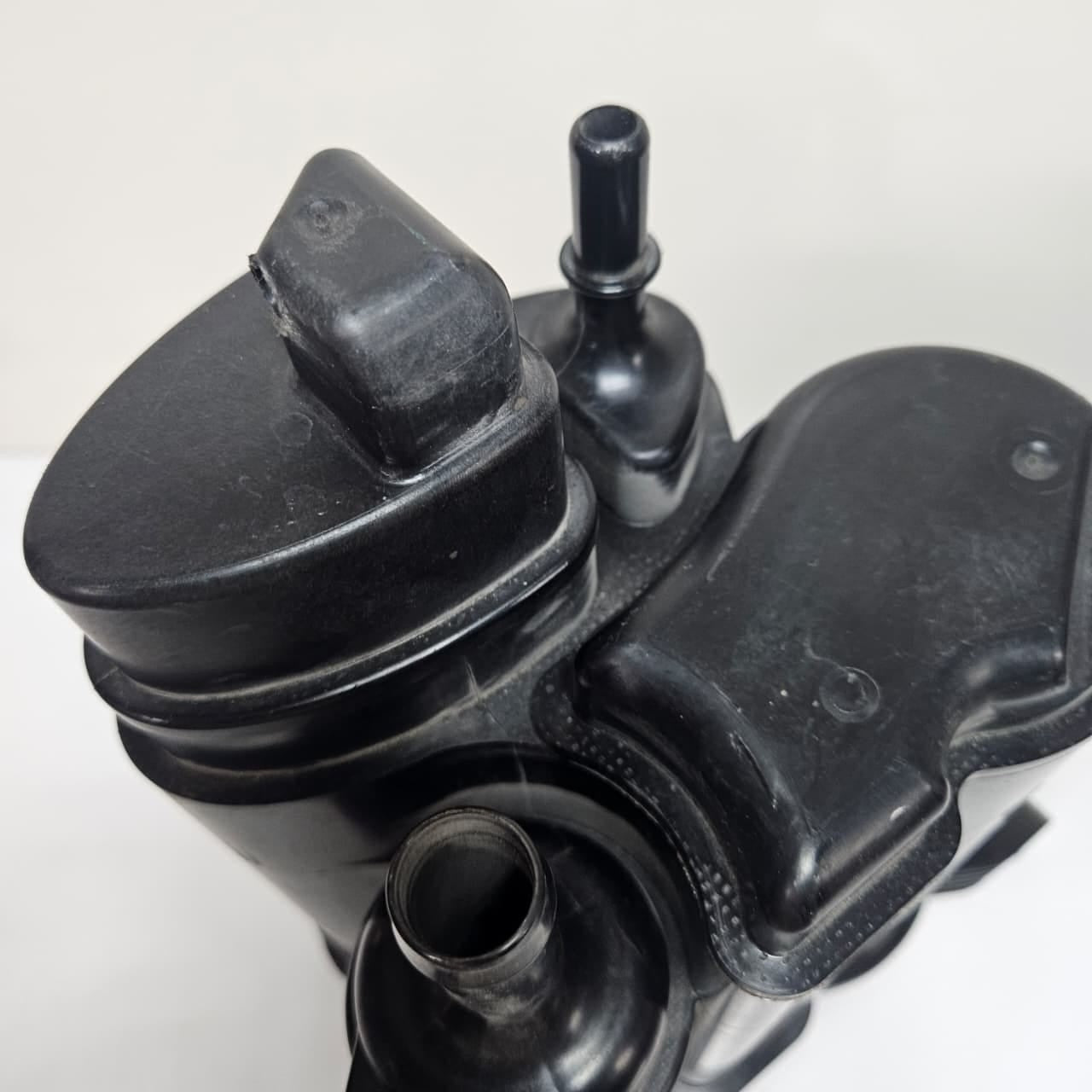 BMW 4 5 Series G22 G23 G24 G26, G30 G31 Activated Charcoal Filter 7475674