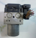 Bild in die Galerieansicht laden, BMW Abs Control Module 6869404 Compatible with F01, F10, F11 5 Series