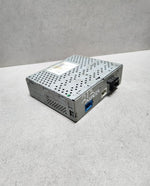 Bild in die Galerieansicht laden, Benz Tv Tuner A2128704389 W212 E-Class and W204 C-Class