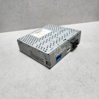 Benz Tv Tuner A2128704389 W212 E-Class and W204 C-Class
